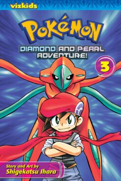 pokemon-diamond-and-pearl-adve
