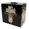 death-note-box-set