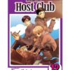 host-club-vol-12-2