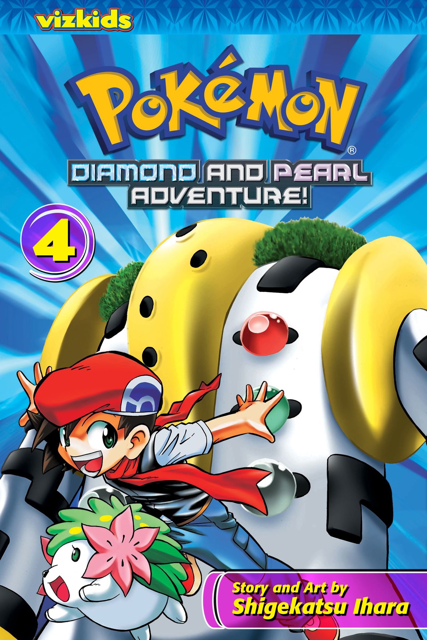 pokemon-diamond-and-pearl-adve-2