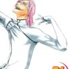 bleach-31