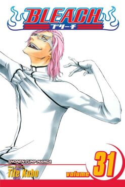 bleach-31
