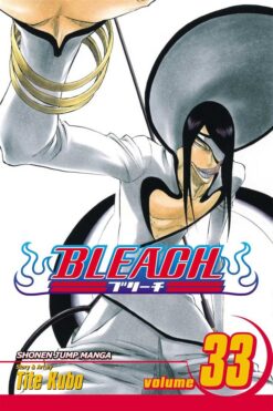 bleach-33