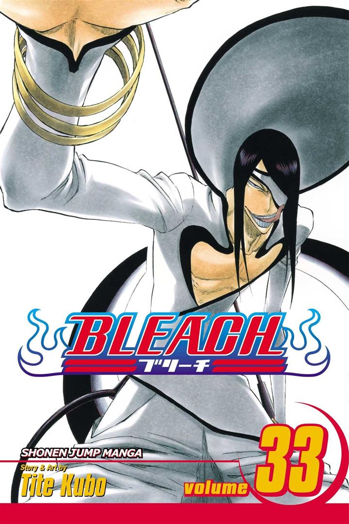 bleach-33