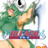 bleach-34