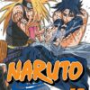 naruto-vol-40-2