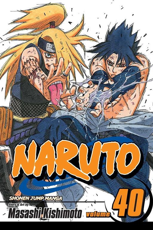 naruto-vol-40-2