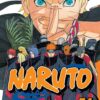 naruto-vol-41
