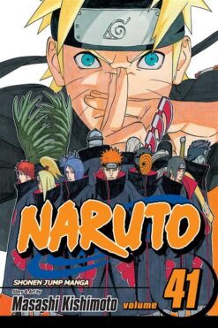naruto-vol-41