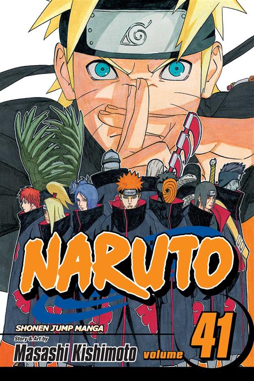 naruto-vol-41