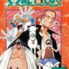one-piece-vol-25