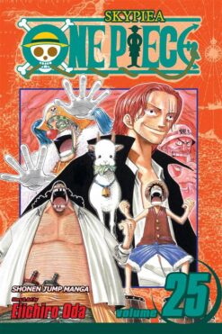 one-piece-vol-25