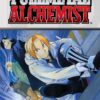 fullmetal-alchemist-20