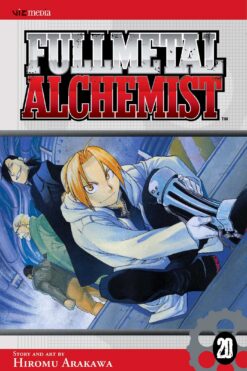 fullmetal-alchemist-20