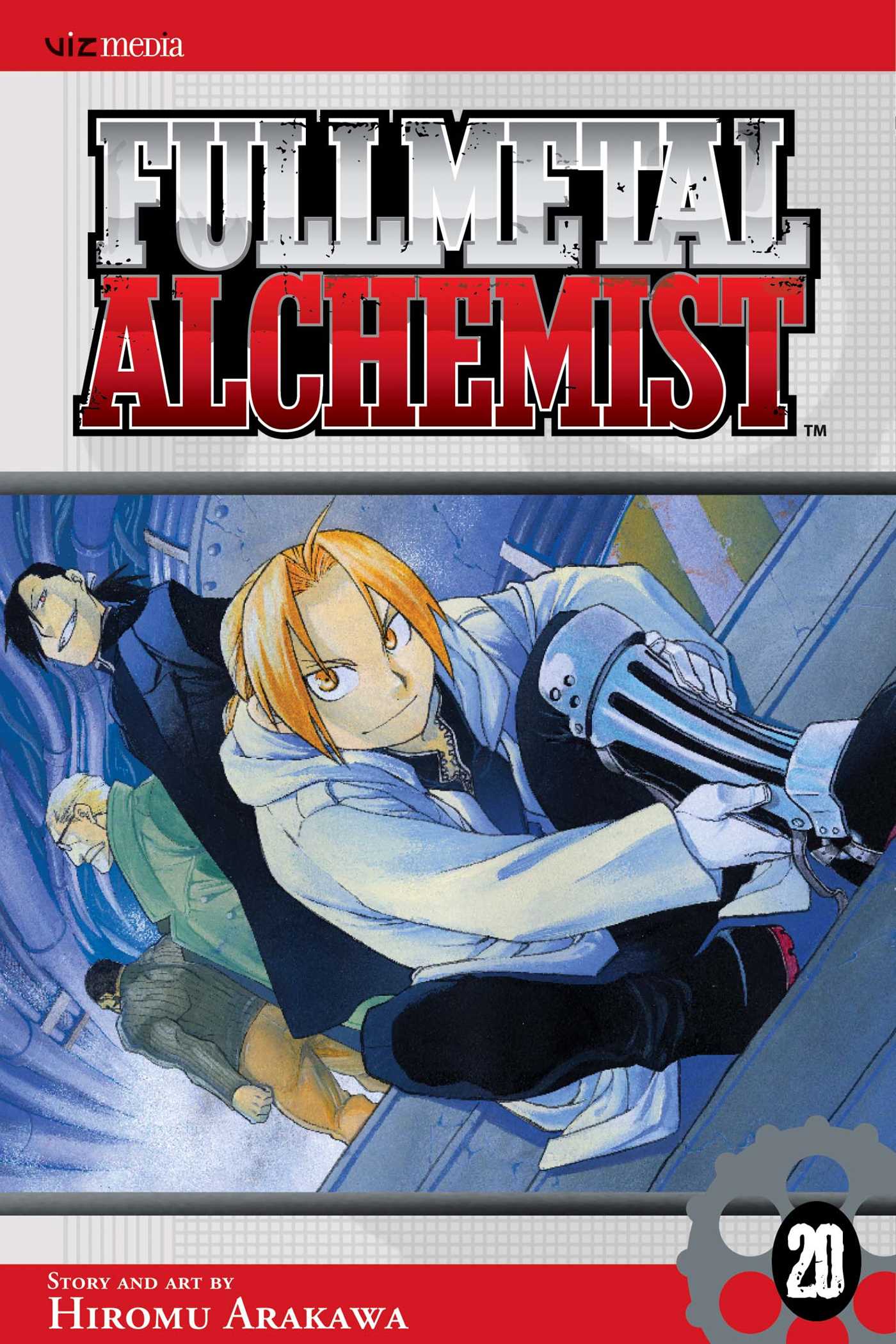 fullmetal-alchemist-20