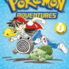 pokemon-adventures-1-pokemon-adventures