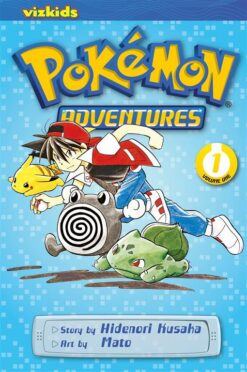 pokemon-adventures-1-pokemon-adventures