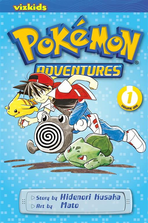 pokemon-adventures-1-pokemon-adventures