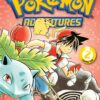 pokemon-adventures-2-pokemon-adventures