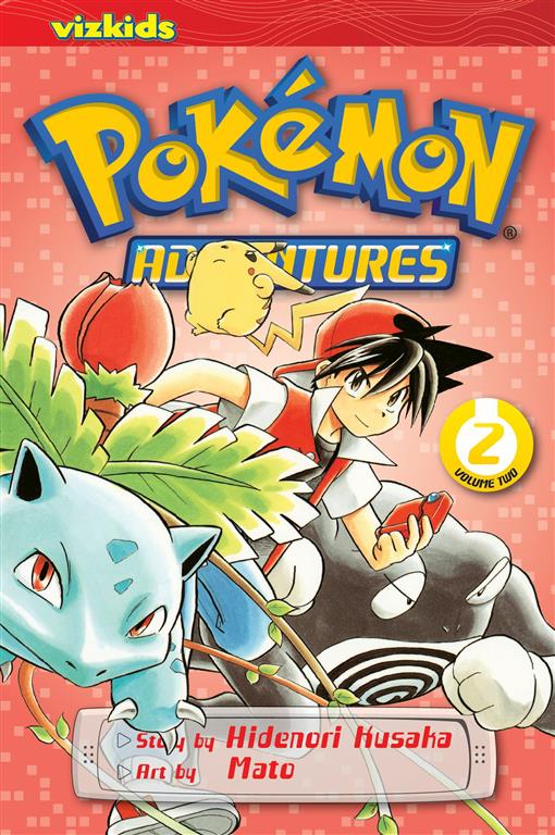 pokemon-adventures-2-pokemon-adventures