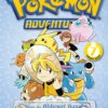 pokemon-adventures-7