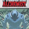 fullmetal-alchemist-21