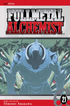 fullmetal-alchemist-21