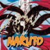 naruto-graphic-novels-47-the-seal-destroyed