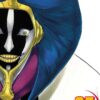 bleach-35