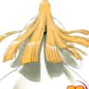 bleach-36