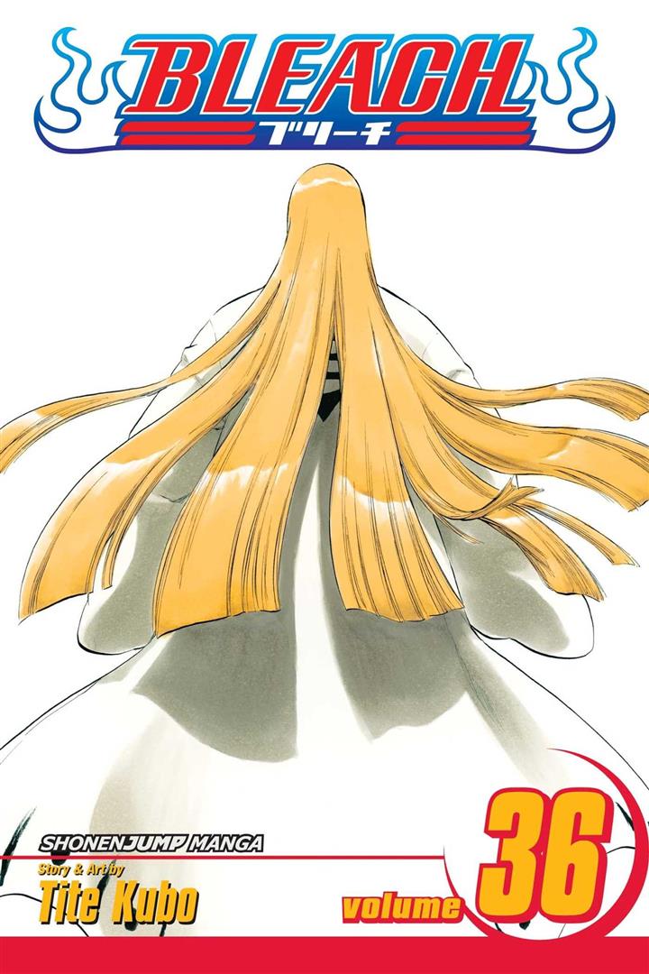 bleach-36