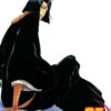 bleach-37