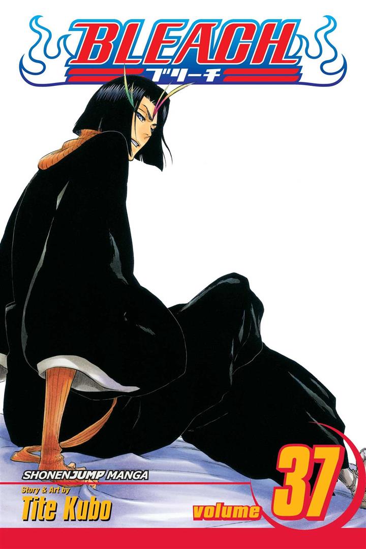 bleach-37