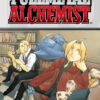 fullmetal-alchemist-22