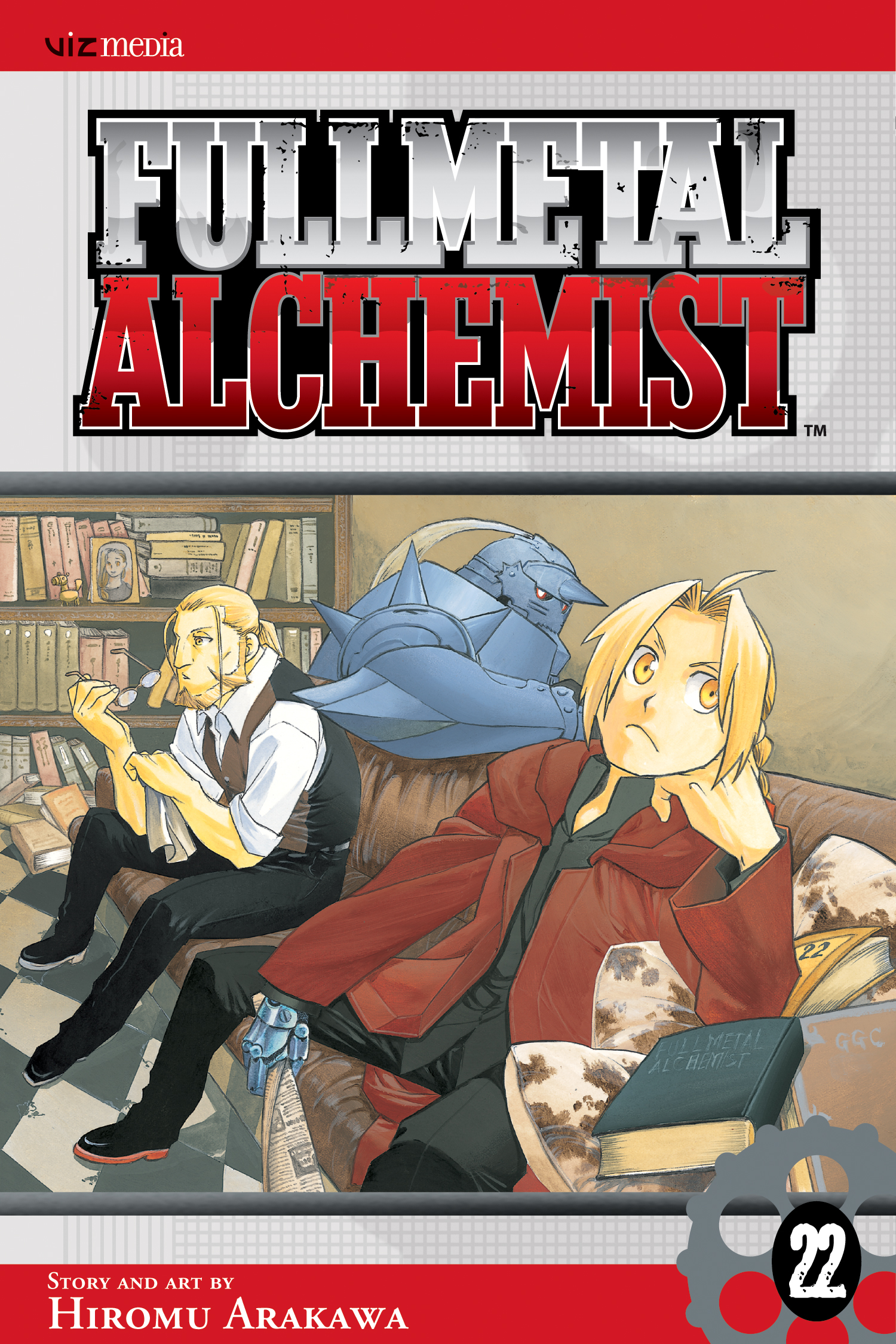 fullmetal-alchemist-22