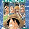 one-piece-vol-27