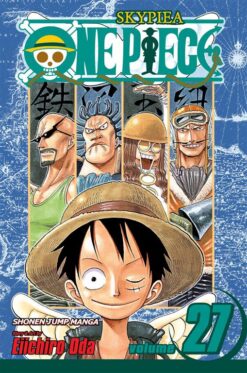 one-piece-vol-27