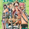 one-piece-vol-28