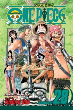 one-piece-vol-28
