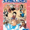 one-piece-vol-32-2