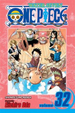 one-piece-vol-32-2