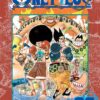 one-piece-vol-33