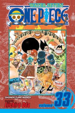 one-piece-vol-33