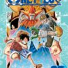 one-piece-vol-35