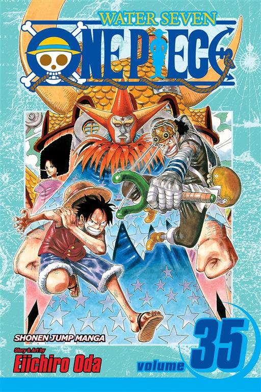 one-piece-vol-35