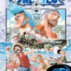 one-piece-vol-37