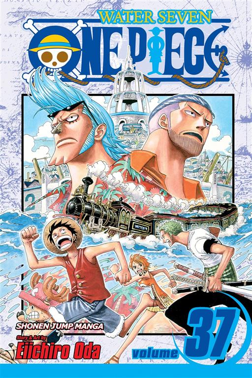 one-piece-vol-37