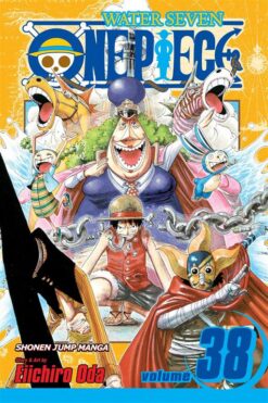 one-piece-vol-38