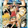 one-piece-vol-39-2