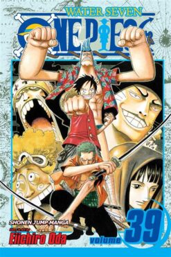 one-piece-vol-39-2